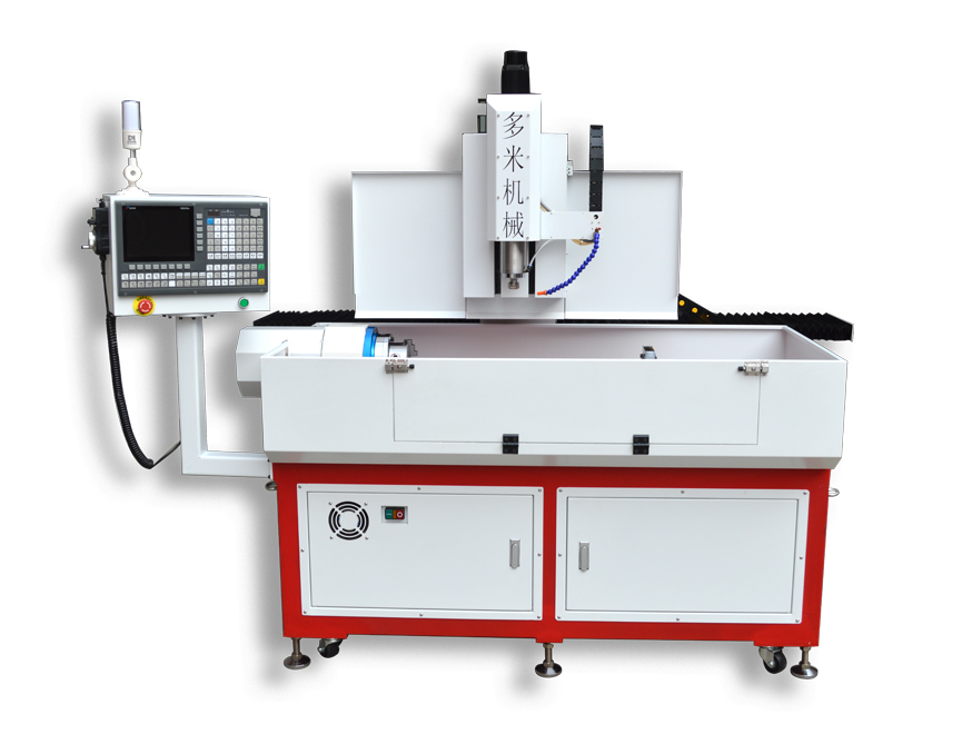 小孔鉆孔機的這個功能非必要情況不建議使用！